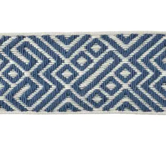 Lima guipure braid 2 9-16 32034-9600