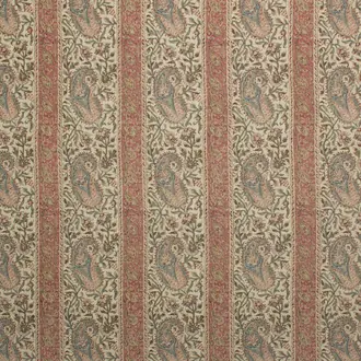 Portland Paisley 21146534