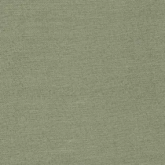 Simla Silk 31463WC-42