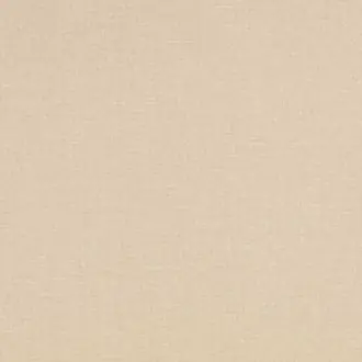 Neo Linen Embossed Soapstone