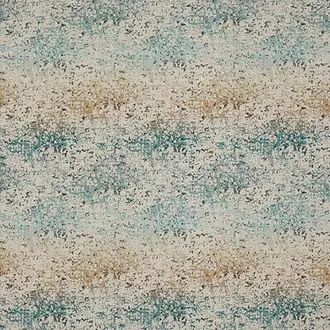 Mode Teal
