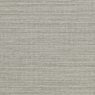 Vinyl Saint Germain 22905