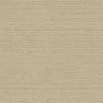 Zina Moire 8012112-16