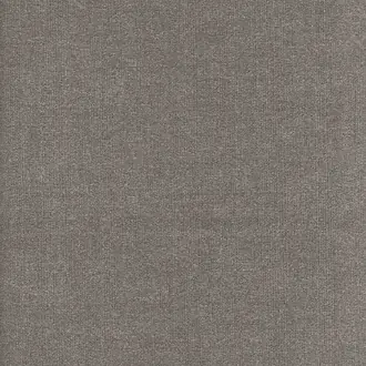 Bellwood Stone