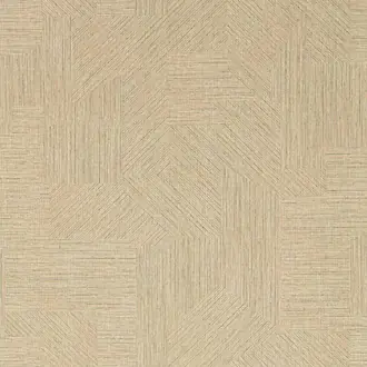 Mokume 113224