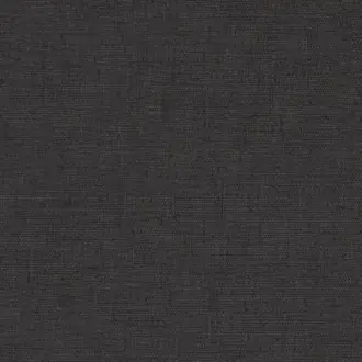 Cooltex-FR Charcoal