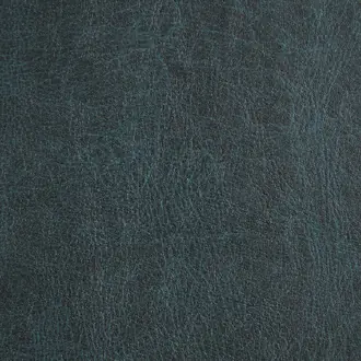 Saddle Ocean