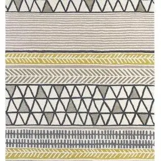 Raita 24701 Rug