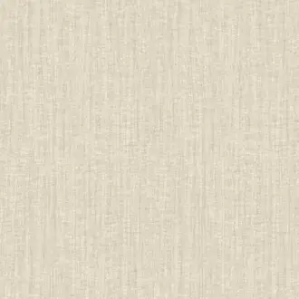 Designer Walls DW1000