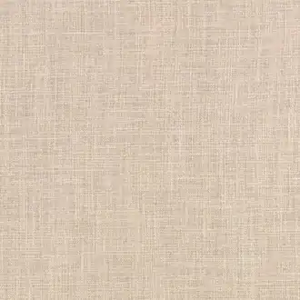 Gaia Beech
