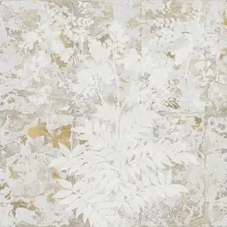 Patina Gold MU13037