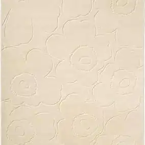 Piirto Unikko 133701 Rug