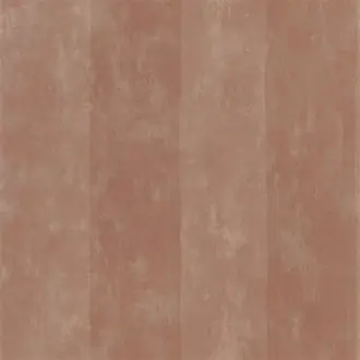 Parchment Stripe PDG720-06