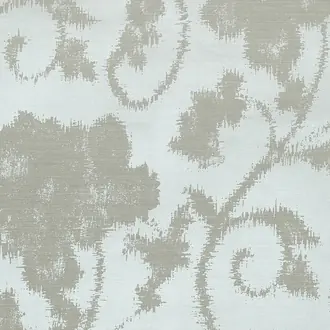 Byzance W01003-06