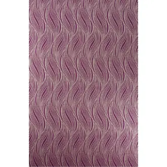 Curve W6764-01