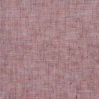Vinyl Seaside Linen Soft Coral 8451