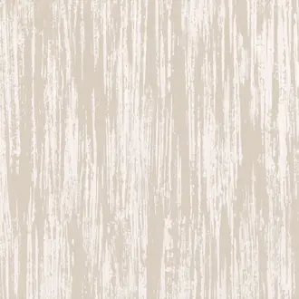 Cortona Plaster W553-03