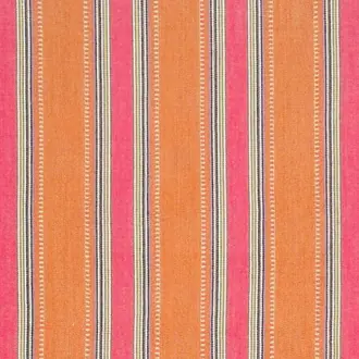 Anatolia Stripe 2156-01