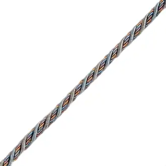 1/4" Normandy Silk Cord 980-41881-01