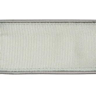 Satin Edge Band T30743-113