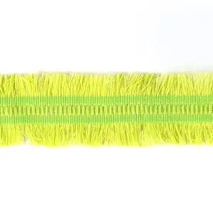 Fontana T50-07