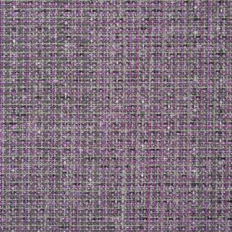 Ruskin FDG2344-05