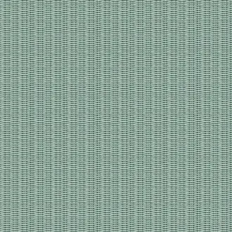 Floopy LCW-1091-001