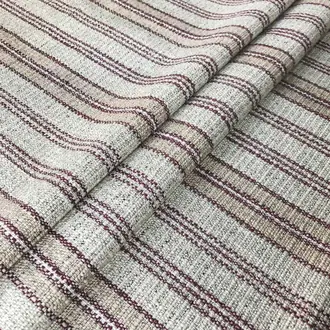 Sandstone Stripe FA327-209