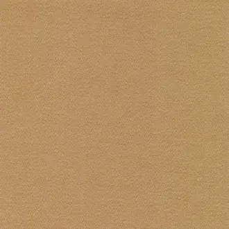 Liso LIS002