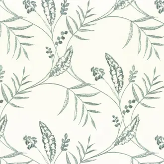 Sisteron Sheer 48810471
