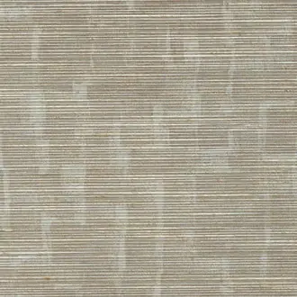 Cobblestone Cloth 9204