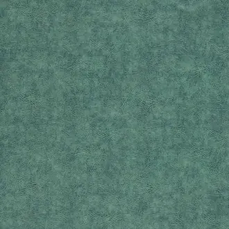 Dawson F1598-11