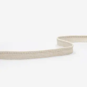 Raya Cord On Tape T057-04
