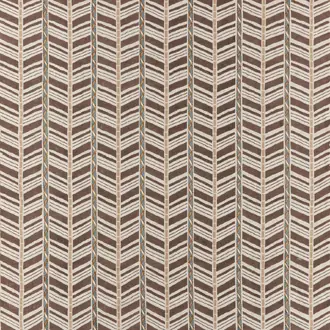 Woodbridge Stripe NCF4504-04