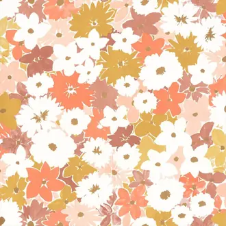 Flora 104414418