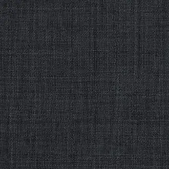 Linoso II F0453-38
