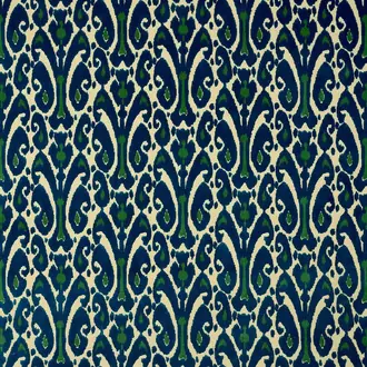 Soverato F3834005