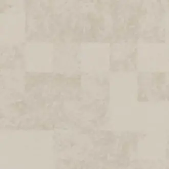 Zanzibar 290171