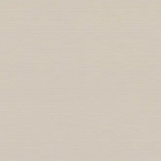 Mellow 1533-131