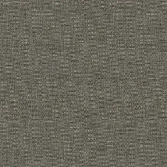 Stresa LF2422FR-006