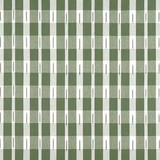 Ellastone Check W736437