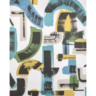 Bleecker Paper GWP-3738-353