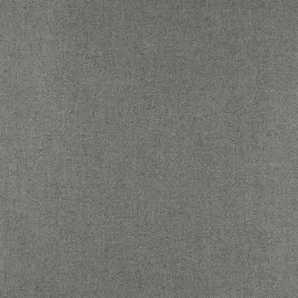 Herringbone HBN009