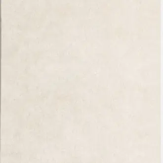 Atlas Novus 00T2600400-008
