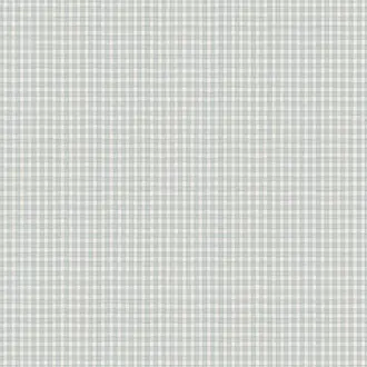Fine Linen Check FRL5411-01