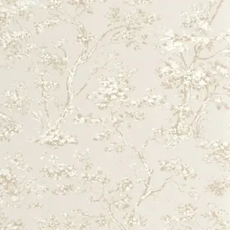 Arbre 81521101