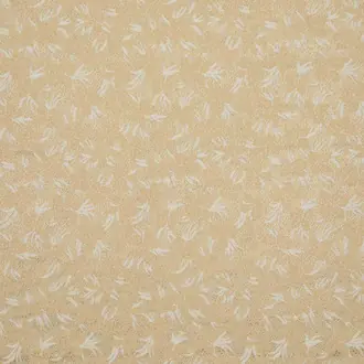 Azalee 5066-01