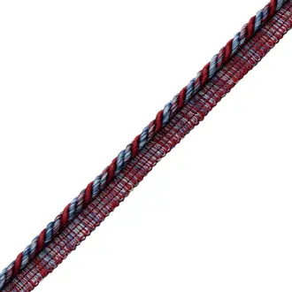 Romaunt Cord With Tape CT-61732-06