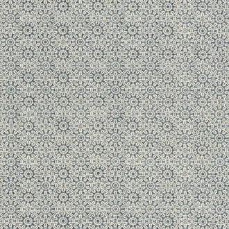 Veryan BP10792-2