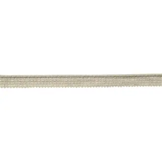 Signature Piping Cord 2.5mm-3/32'' 31359-9010
